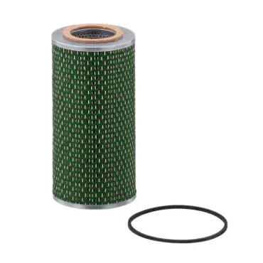 Bestseller Filtru ulei H 1053/2 n Mann Filter